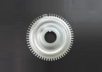 沖鍛復(fù)合產(chǎn)品